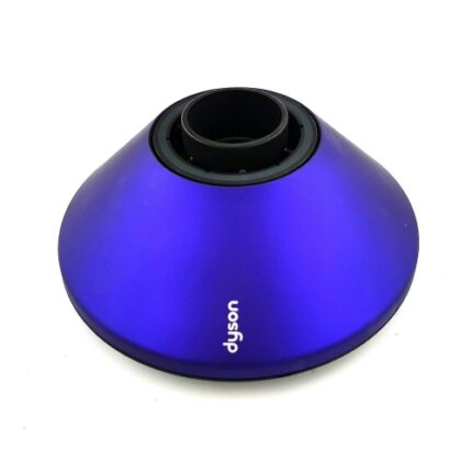 Dyfuzor fiolet