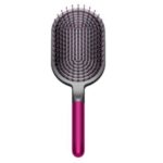 Szczotka Dyson fuksja