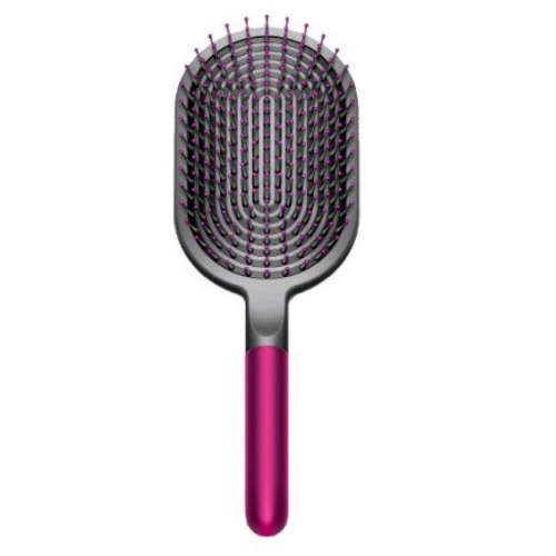 970292-01.jpg Szczotka Dyson fuksja - obrazek 1
