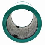 Filtr 360° HEPA z aktywnym węglem - obrazek 2