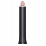 Cylindryczna końcówka Airwrap 30mm pudrowy róż 1 szt. - obrazek 2