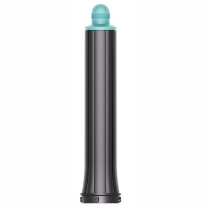 Cylindryczna końcówka Airwrap 30mm ceramic pop 1 szt.