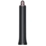 Cylindryczna końcówka Airwrap long 30mm plum 1 szt.