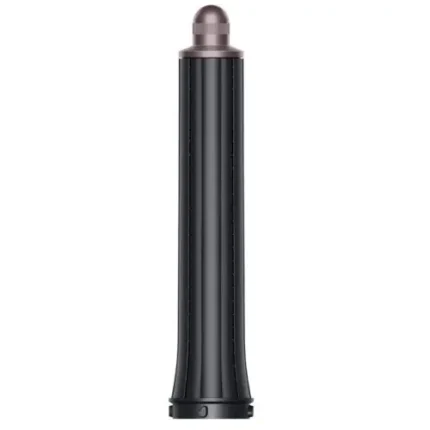 Cylindryczna końcówka Airwrap long 30mm plum 1 szt.