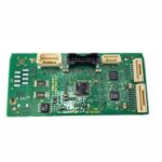 Płytka PCB