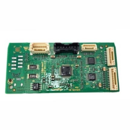 Płytka PCB