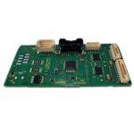 Płytka PCB - obrazek 2