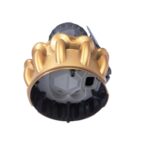 Cyklon gold - obrazek 5