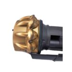 Cyklon gold - obrazek 4