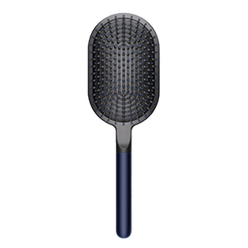 971062-03-1.png Szczotka Dyson granatowa - obrazek 1