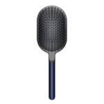 Szczotka Dyson granatowa