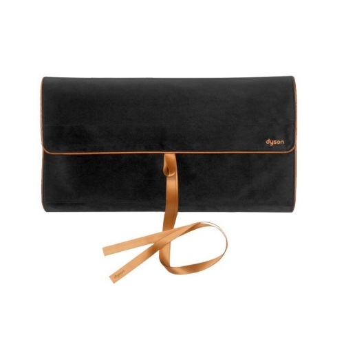 971074-03.jpg Etui podróżne czarny/miedziany - obrazek 1