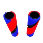 Wałki do turboszczotki Soft Roller - obrazek 2