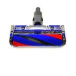 Elektroszczotka Micro Soft Roller - obrazek 2