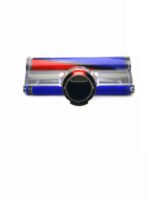 Elektroszczotka Micro Soft Roller - obrazek 3