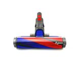 Elektroszczotka Micro Soft Roller - obrazek 8