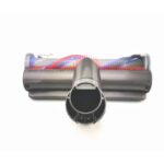 Elektroszczotka TORQUE DRIVE - obrazek 5