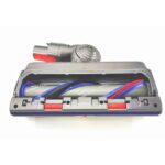 Elektroszczotka TORQUE DRIVE - obrazek 7