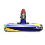Turboszczotka Laser Optic Fluffy