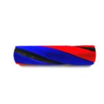 Wałek turboszczotki Micro Soft Roller