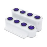 Stojak Dyson Airwrap - obrazek 2