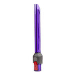Szczelinówka z diodami LED - obrazek 3