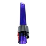 Szczelinówka z diodami LED - obrazek 4