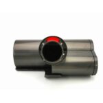 Turboszczotka mini - obrazek 2
