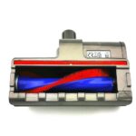 Turboszczotka mini - obrazek 3