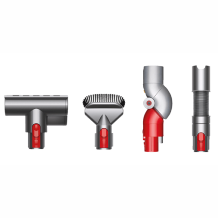 Zestaw akcesoriów do sprzątania - Dyson Animal cleaning kit