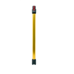 Rura do odkurzacza gold 746mm