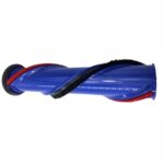 Wałek turboszczotki gold - obrazek 6