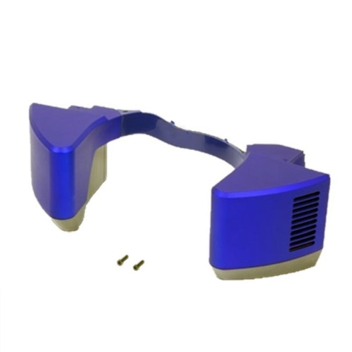 971710-01.jpg Akumulator kpl - obrazek 1