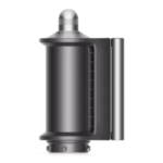 Końcówka Coanda Smoothing Dryer srebrna - obrazek 3