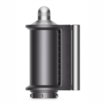 Końcówka Coanda Smoothing Dryer srebrna - obrazek 2