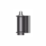 Końcówka Coanda Smoothing Dryer srebrna - obrazek 4