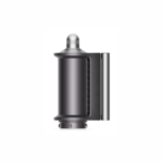 Końcówka Coanda Smoothing Dryer srebrna - obrazek 5