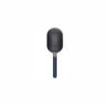 Szczotka Dyson granatowa - obrazek 3