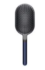 Szczotka Dyson granatowa - obrazek 2