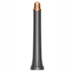 Cylindryczna końcówka Airwrap Long 20mm grafit/miedź 1 szt.