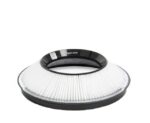Filtr zone - obrazek 2