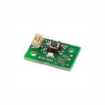 Płytka PCB (moduł czyszczenia)