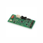 Płytka PCB (moduł nawilżania)