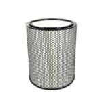 Filtr 360° HEPA H13