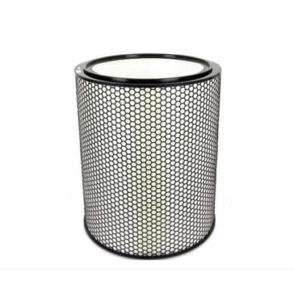 Filtr 360° HEPA H13