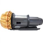 Cyklon gold