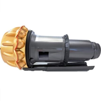 Cyklon gold