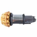 Cyklon gold - obrazek 2