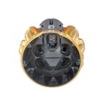 Cyklon gold - obrazek 3
