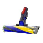 Turboszczotka Laser Optic Fluffy